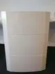 Remeha-Vorderwand-3-Module-ADV-200019243 gallery number 1